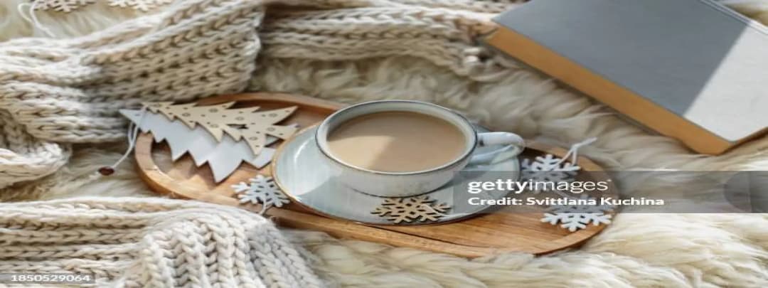 Winter Essentials You Can’t Live Without This Season